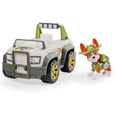 WADER Auto Kleinkind Spielfahrzeug Kinderspielzeug Spielzeugauto Miffy gelb 13cm 