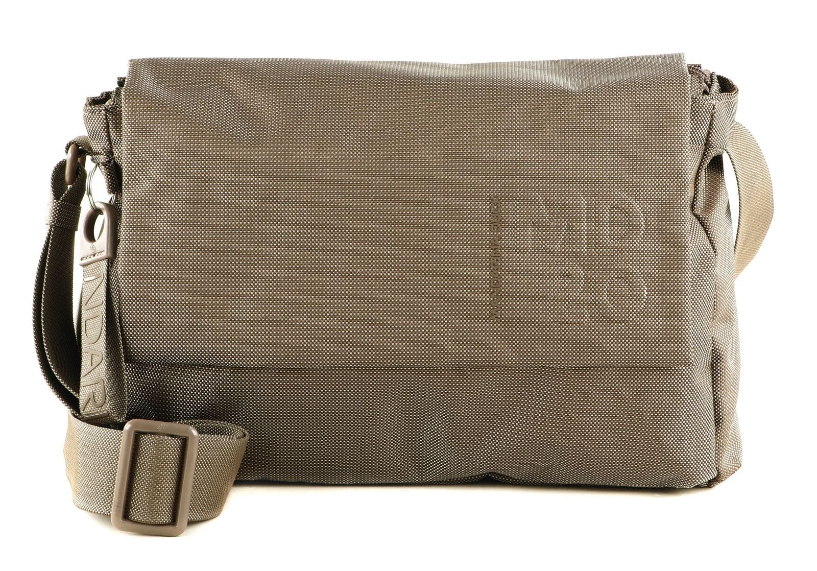 Mandarina Duck Umhängetasche MD20 günstig online kaufen