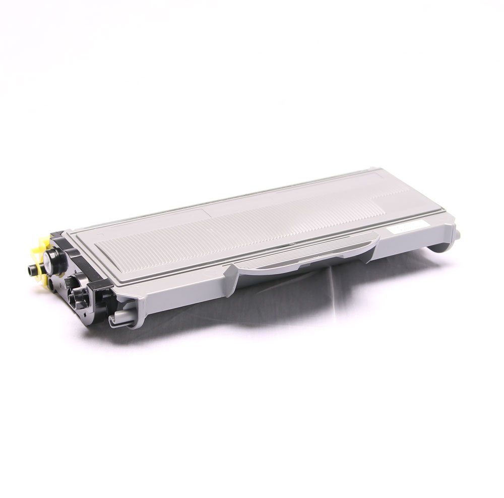 ABC Tonerkartusche, (Kompatibler Toner für Brother TN-2120 DCP-7030 DCP-7032 DCP-7040, DCP7030 DCP7032 DCP7040 DCP7045N HL2140 HL2150N HL2150NR HL2170N HL217), 0W HL2170WR MFC7320 MFC7320W MFC7340 MFC7440N MFC7440W MFC7840W Lenovo