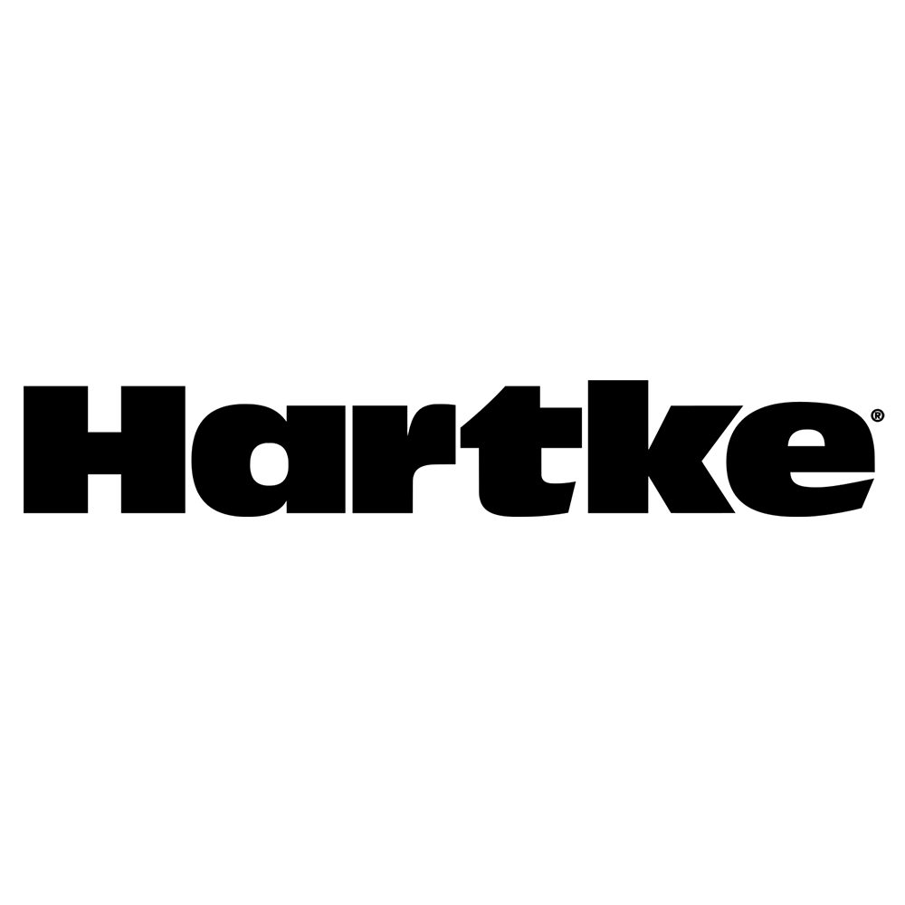 Hartke