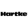 Hartke