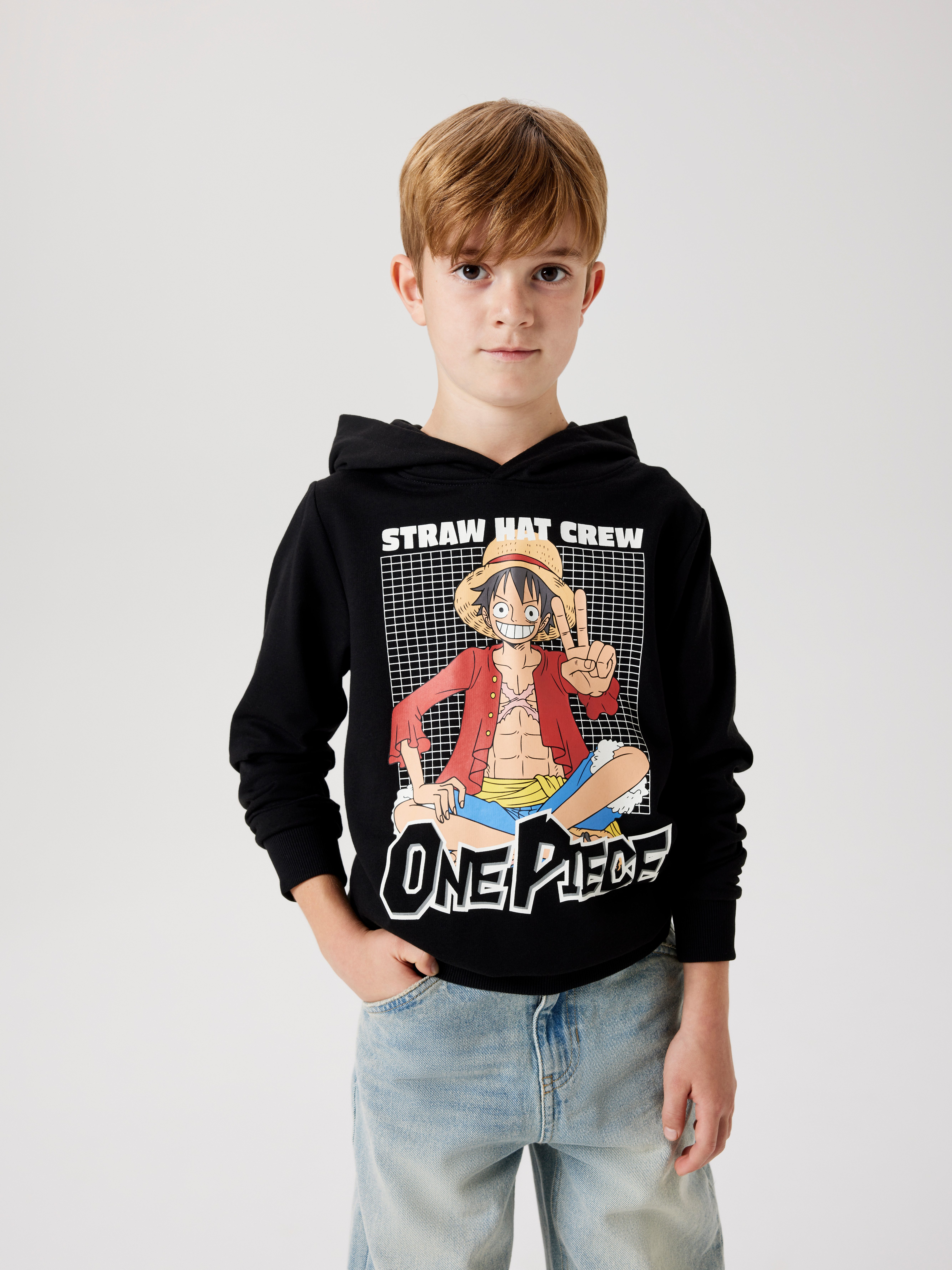 Name It Sweatshirt NKMDYN ONEPIECE NREG günstig online kaufen