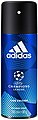 adidas Performance Deo-Spray »UEFA 6 Dare Edition«, Spar-Set, 6-tlg., für Männer, Bild 2