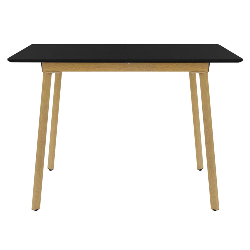 ML-DESIGN Esstisch Esszimmertisch Küchentisch Frühstückstisch für günstig online kaufen