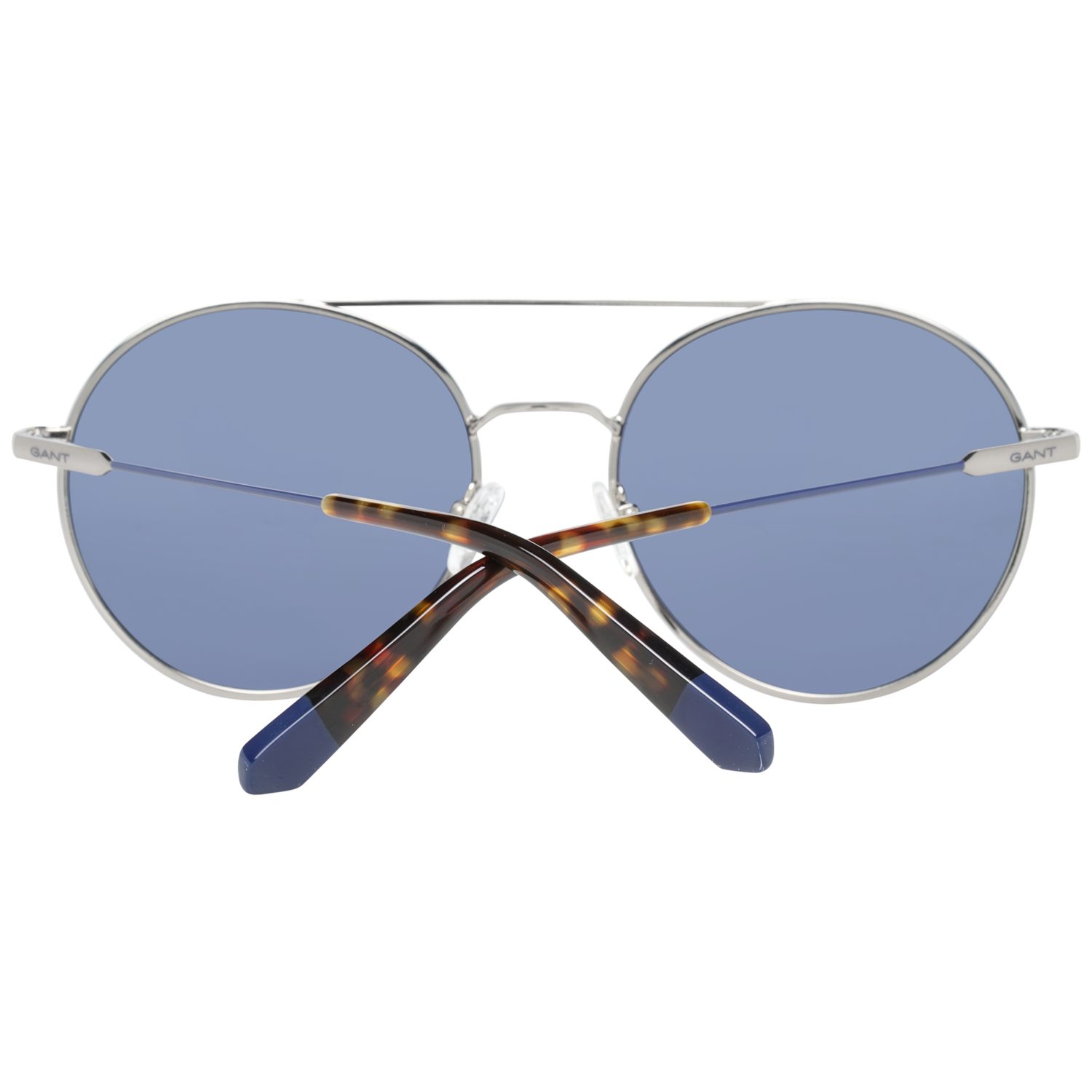 Gant Sonnenbrille GA7117 5810X