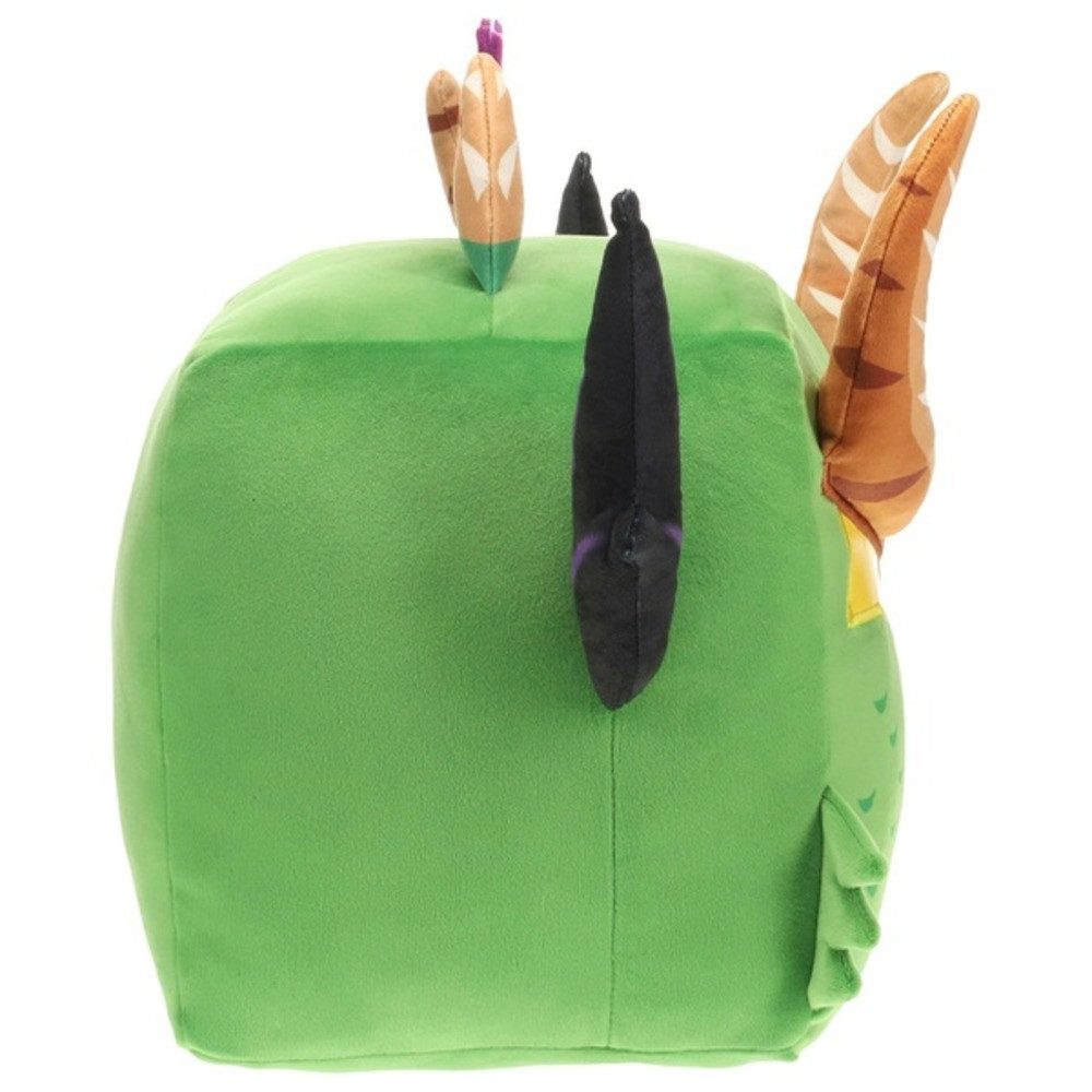 Wiztex Kuscheltier Blox Fruits Mini Plüschfigur günstig online kaufen