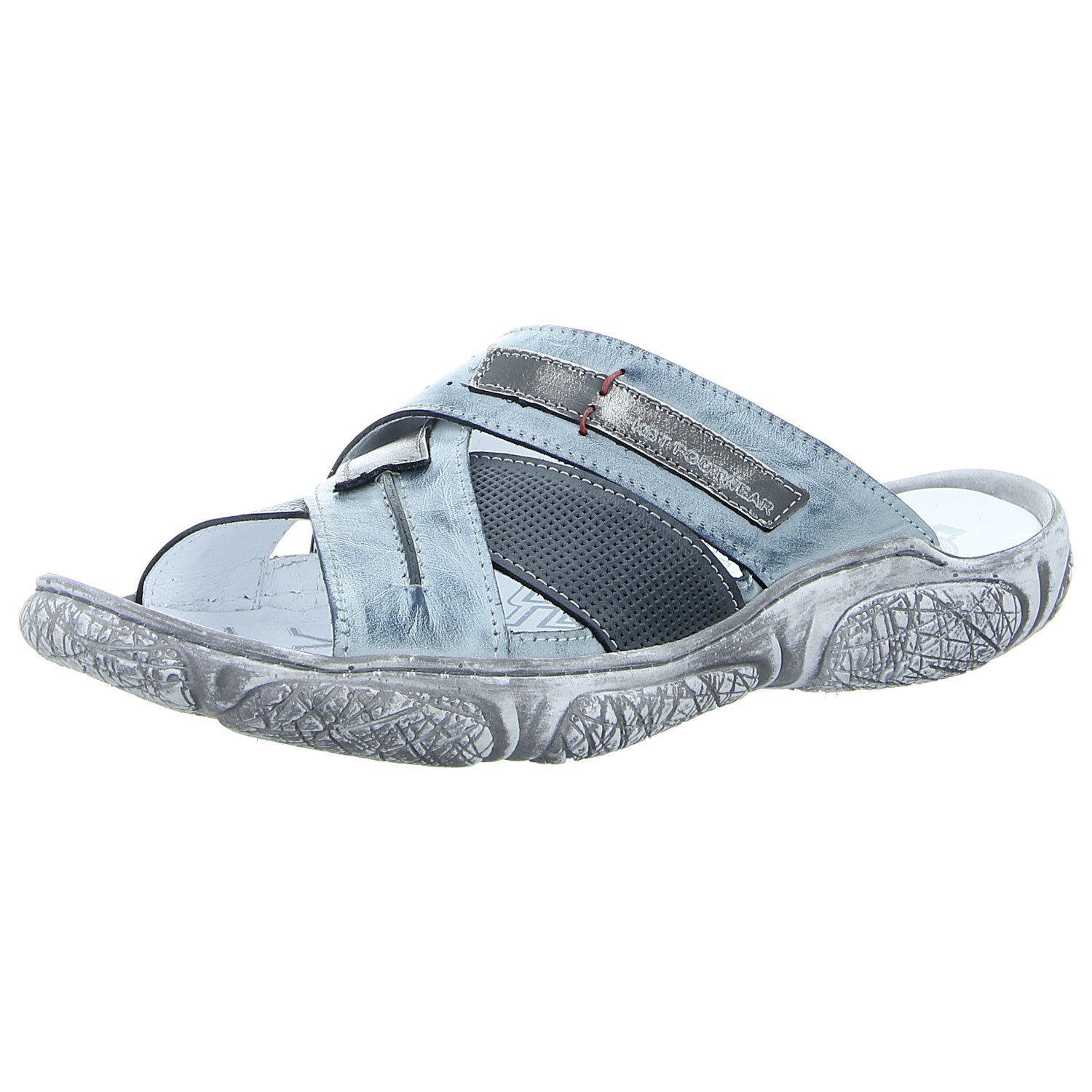 KRISBUT Pantolette günstig online kaufen