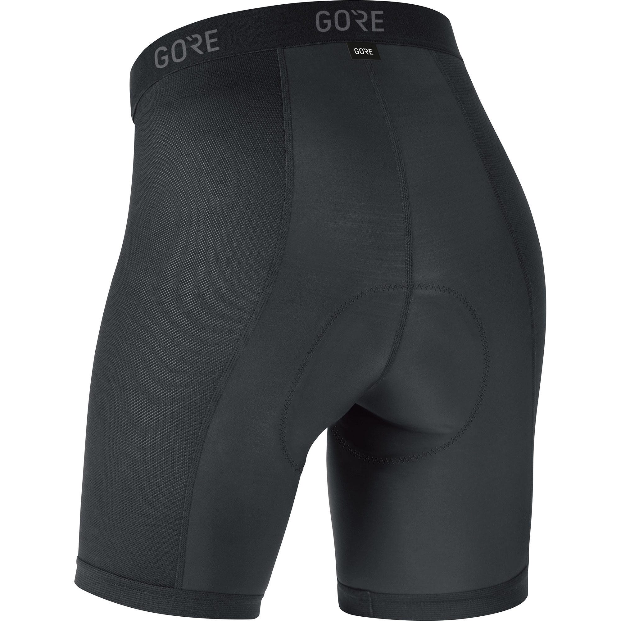 GORE® Wear Trekkingshorts C3 Damen Kurze günstig online kaufen