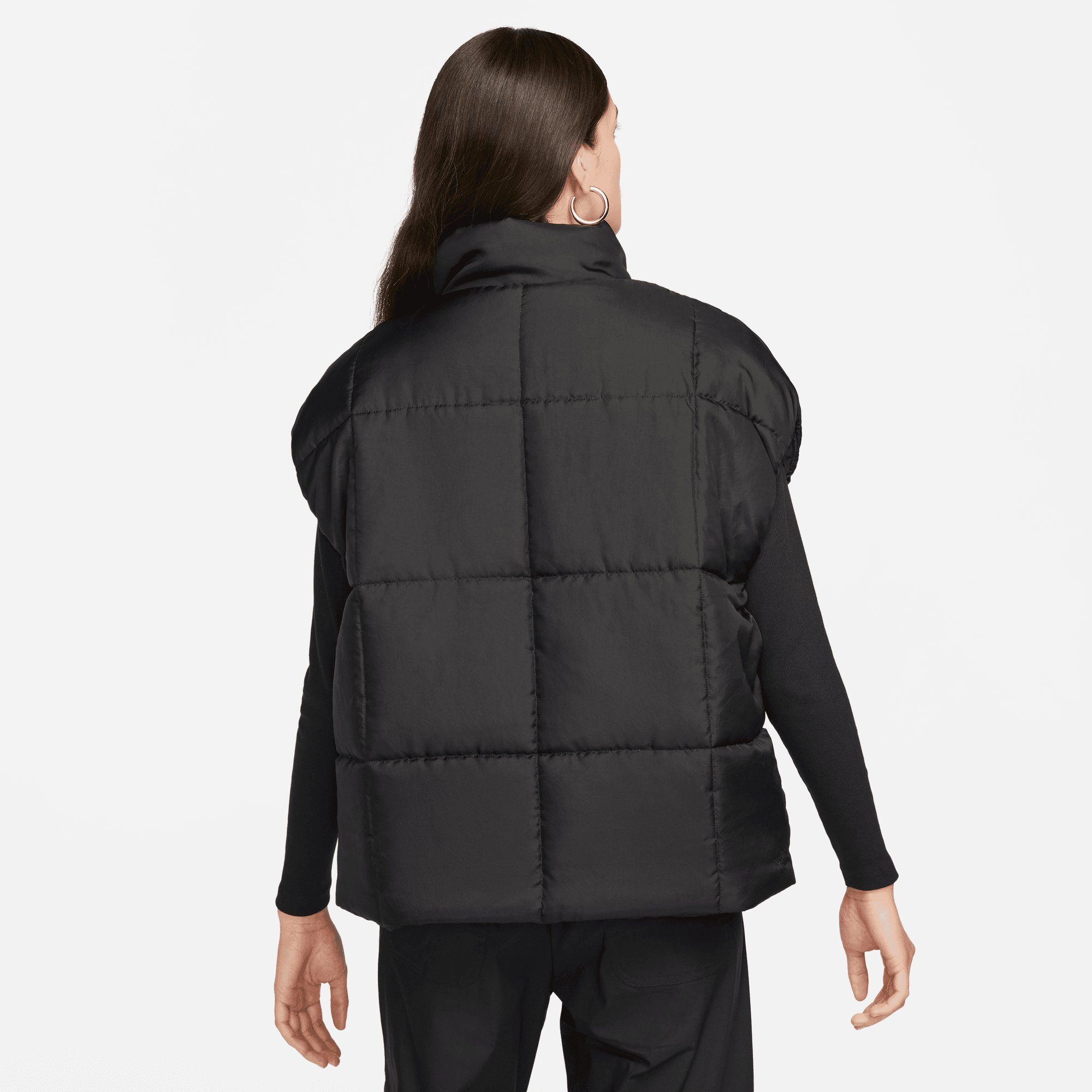 Nike Sportswear Steppweste W NSW TF günstig online kaufen