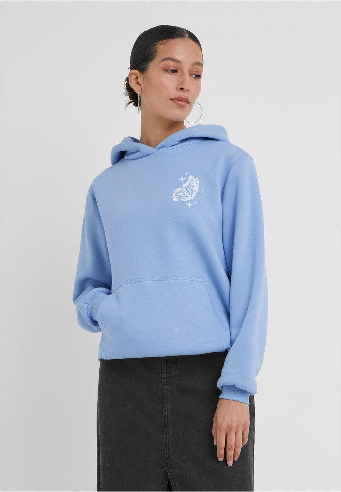 Miss Tee Hoodie Wildest Dreams Ladies günstig online kaufen