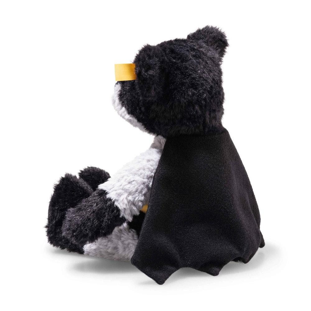 Steiff Kuscheltier Kuscheltier Teddybär Batman Bunt (29cm) günstig online kaufen