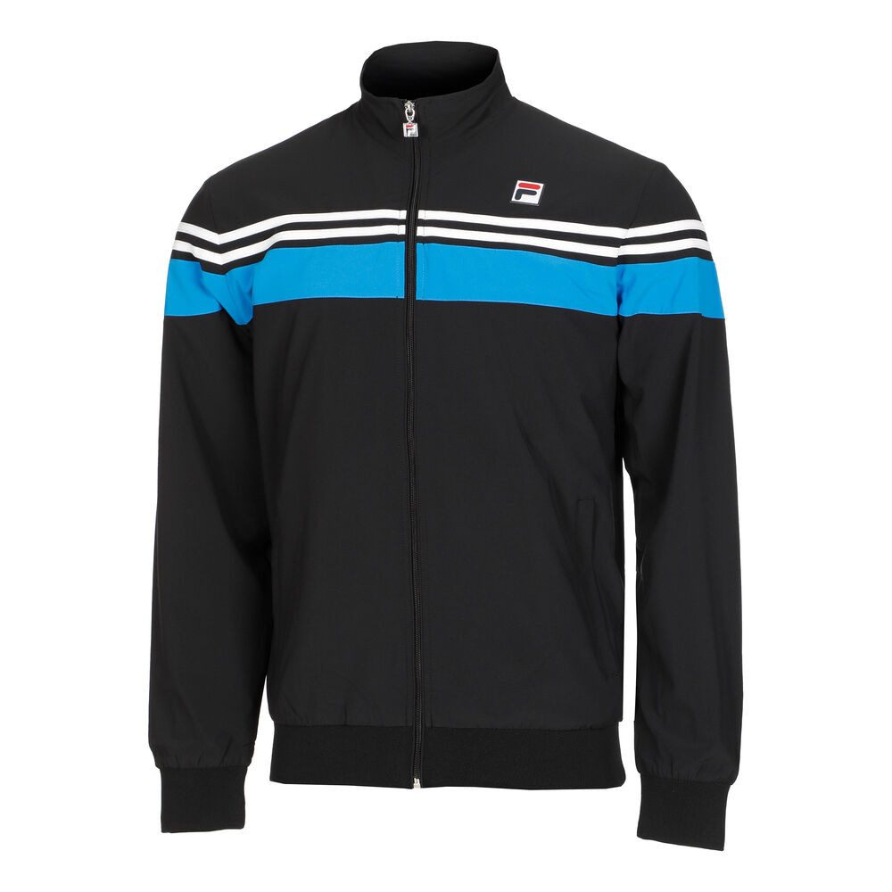 Fila Trainingsjacke Jacket Bruno