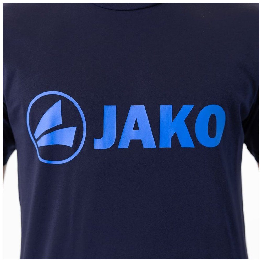 Jako T-Shirt T-Shirt Promo