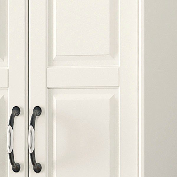 Detailansicht des Produkts 2