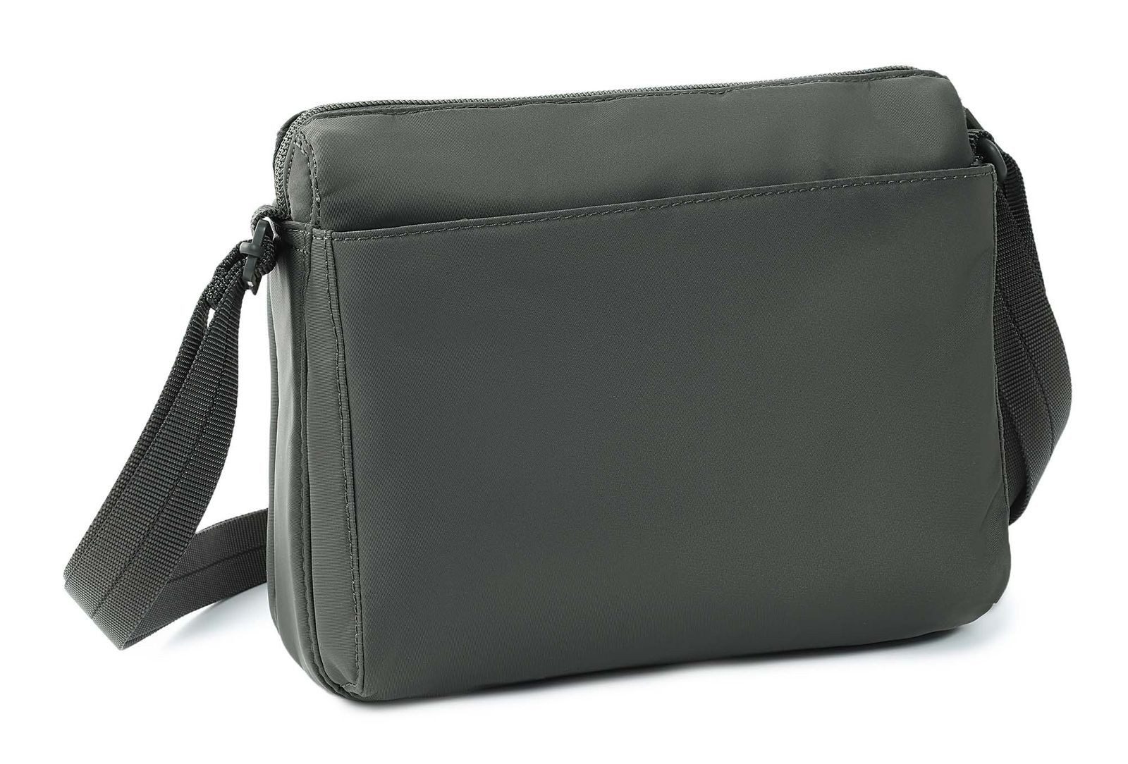 Hedgren Umhängetasche Eye Shoulder Bag RFID