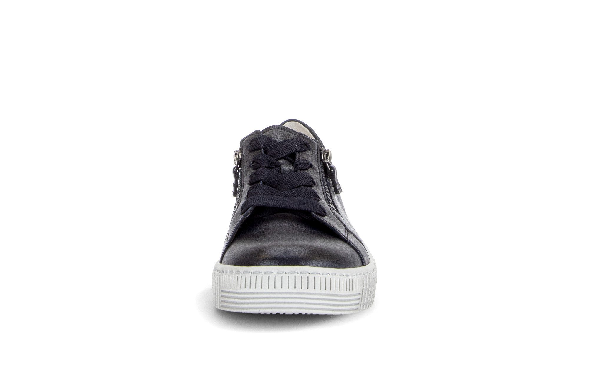 Gabor Gabor_HW26 Sneaker