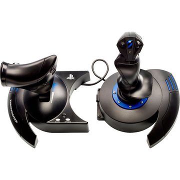 Thrustmaster T-Flight Hotas 4 Controller