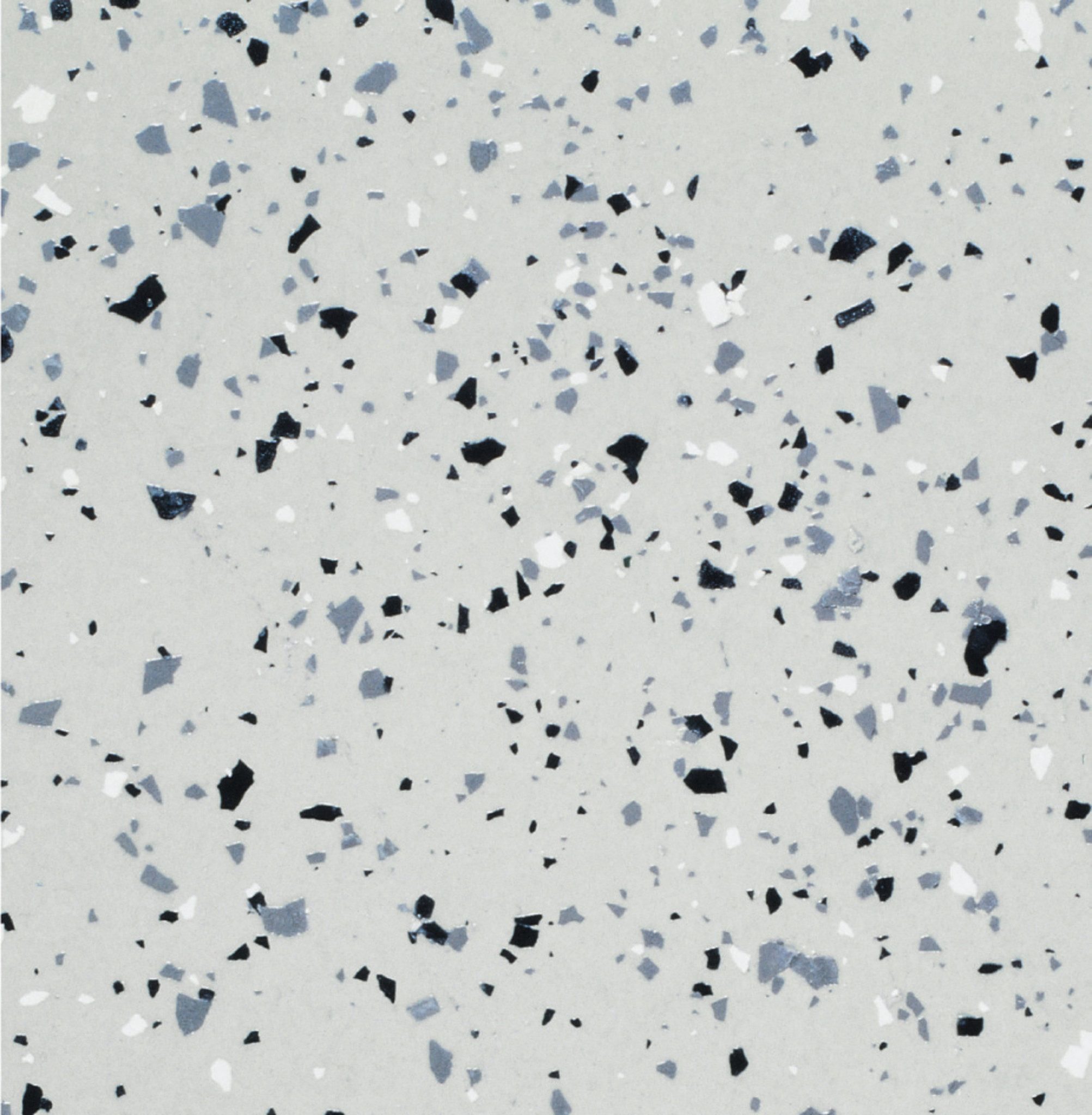 PCI Mörtel PCI Farbchips 05 graniti 1 kg