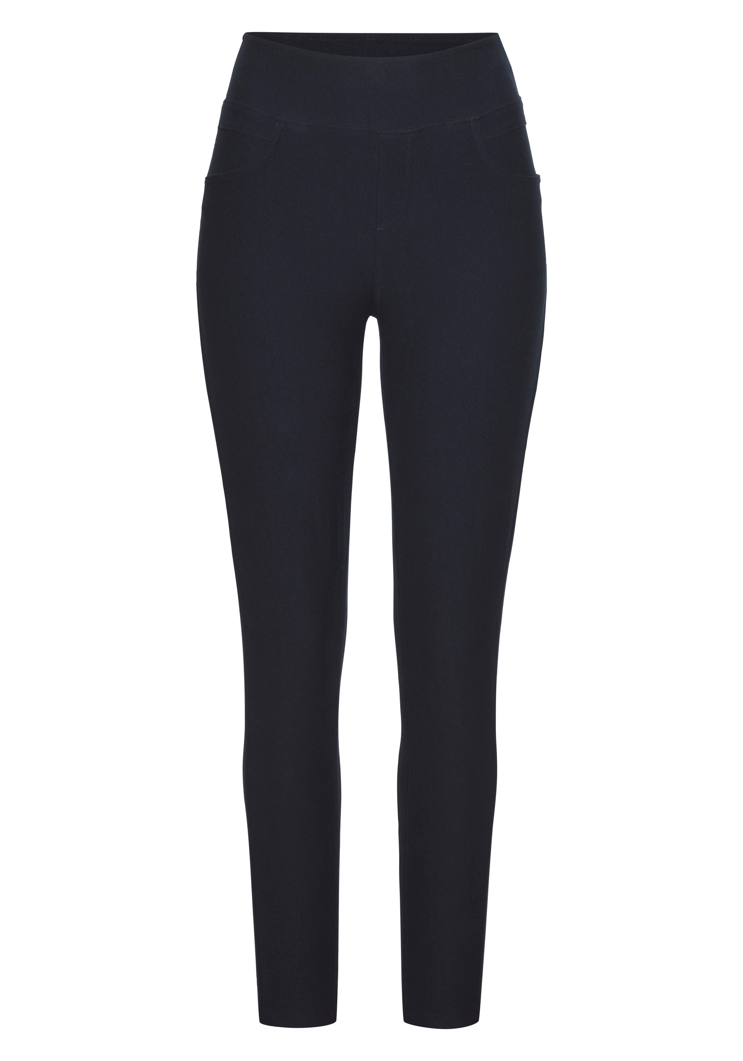 H.I.S Leggings im Schlupfhosen Style. € 29,99
