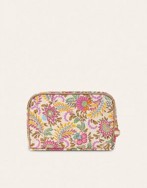 Oilily Kosmetiktasche Ruby Chloe Pocket Cosmetic Bag