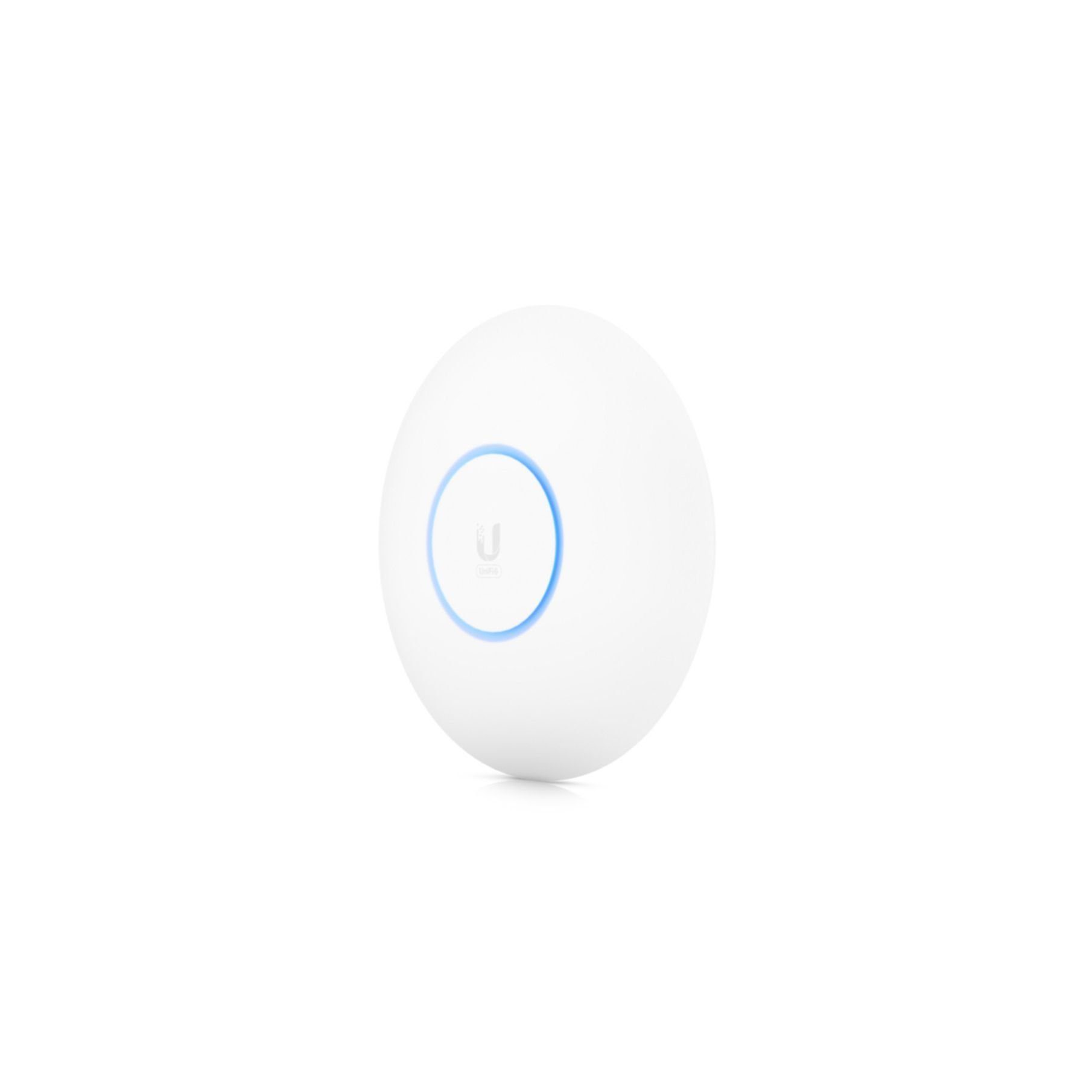 UbiQuiti WLAN-Access U6-PRO Point