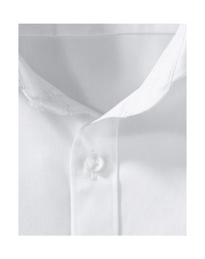 OLYMP Businesshemd No. Six super slim günstig online kaufen