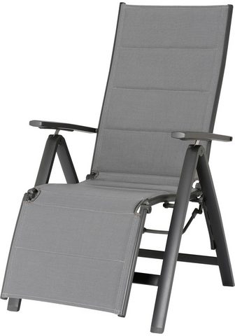  Best sodo gultas Varese Packung stabil...