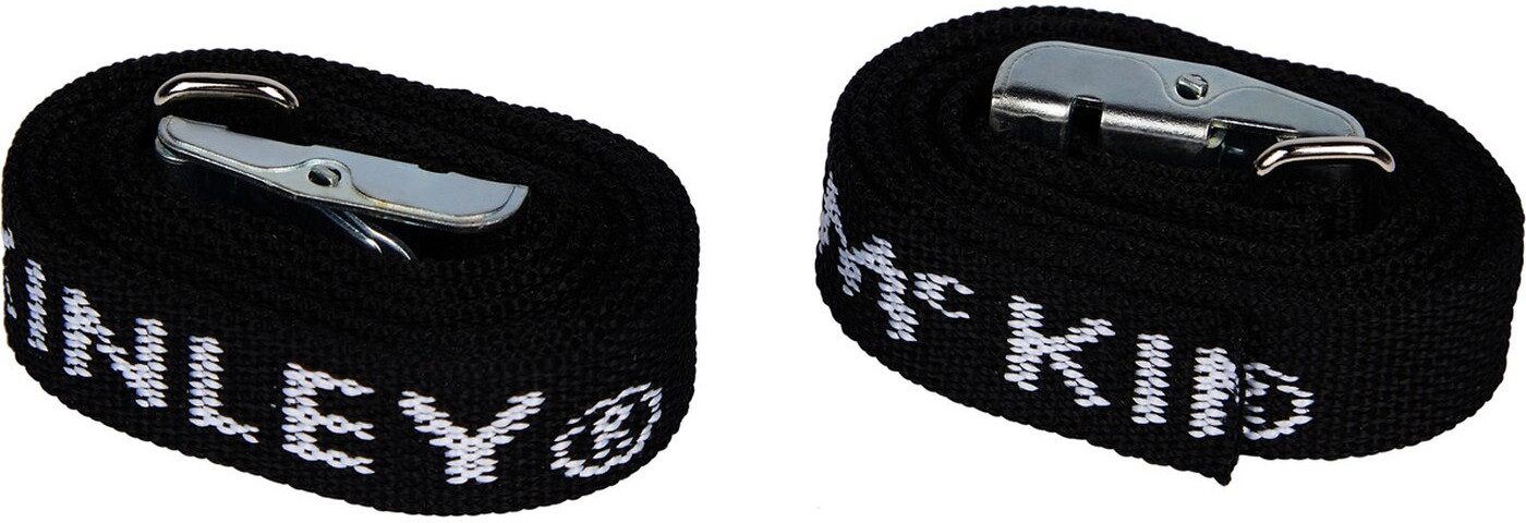 McKINLEY Montagezubehör Spanngurt Basic