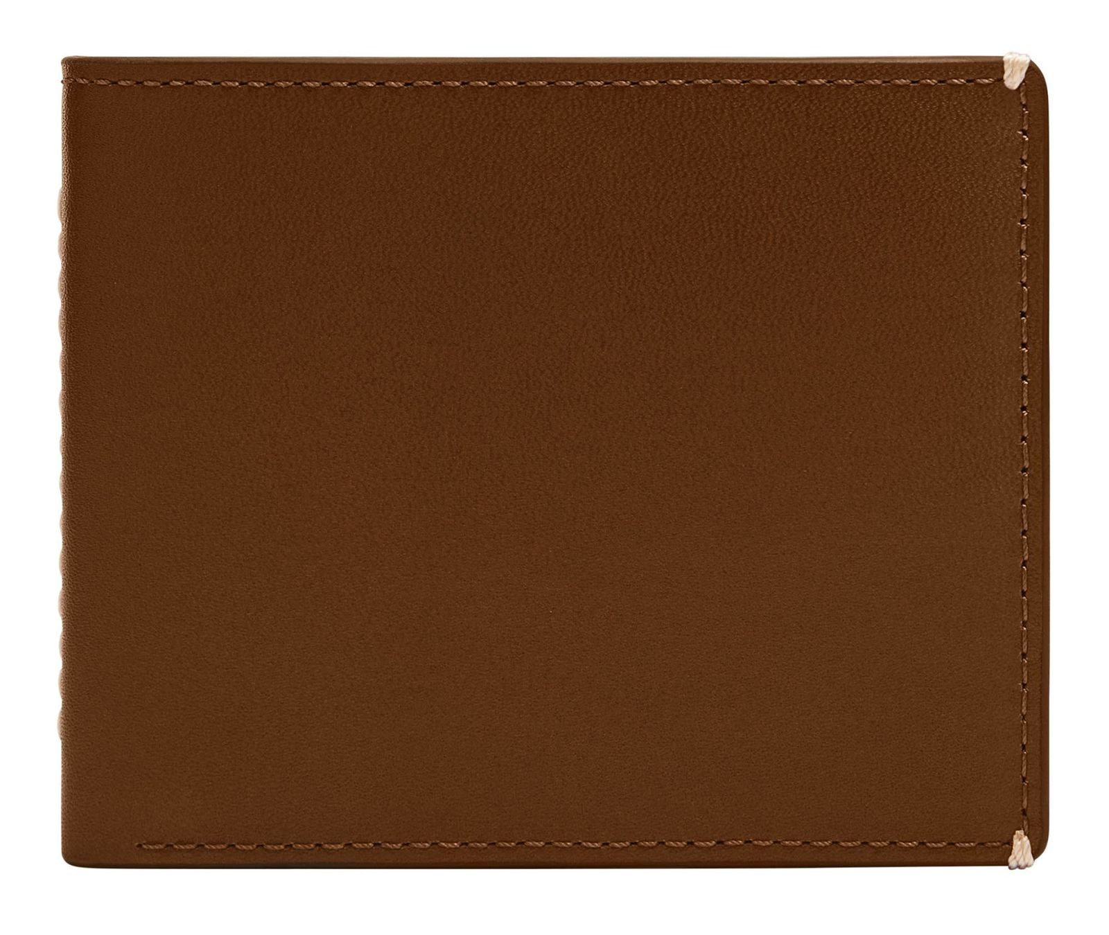 Kartenetui Bifold Flip ID
