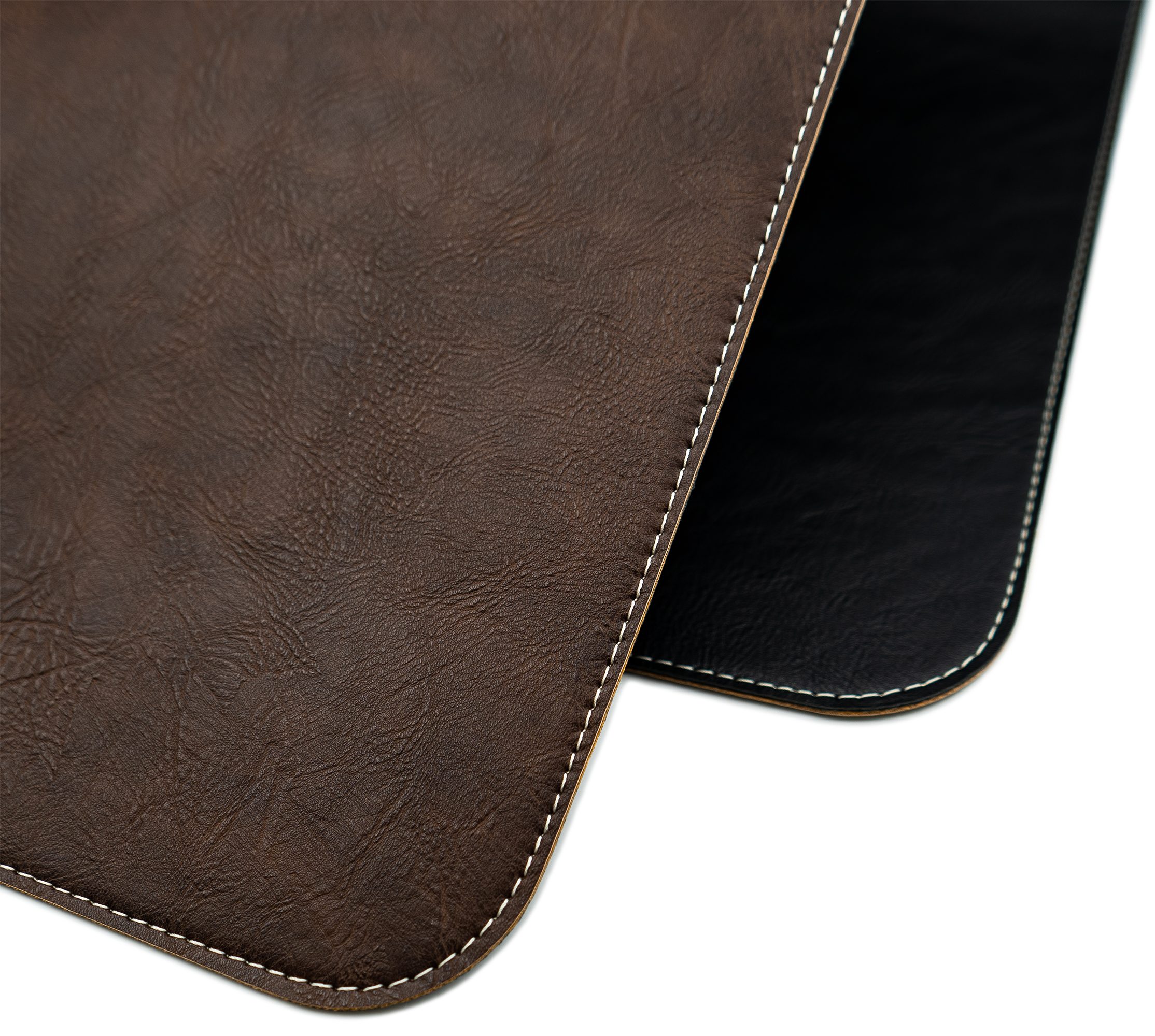 Beefstone Platzset Vintage, Made in the EU günstig online kaufen