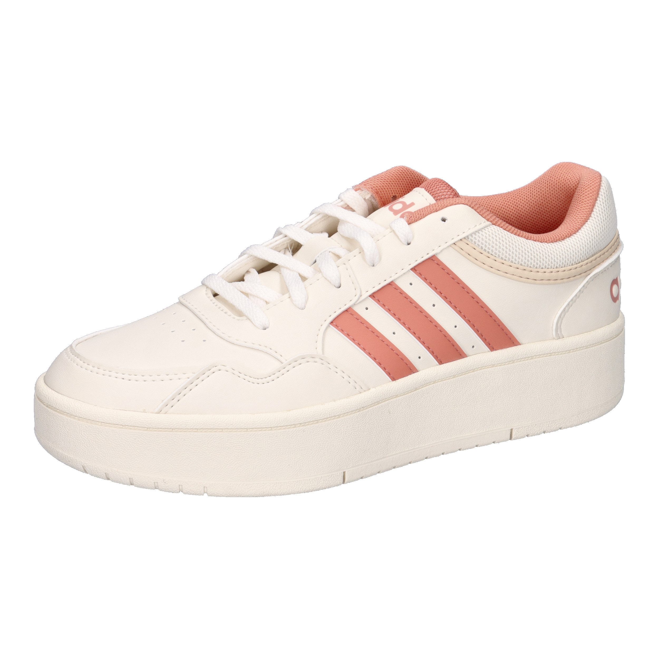 adidas Performance adidas Damen Sneaker HOOPS 3.0 BOLD W Sneaker günstig online kaufen