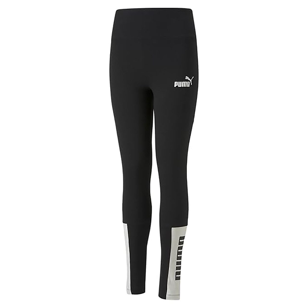 PUMA Leggings Junior Power Club Kids