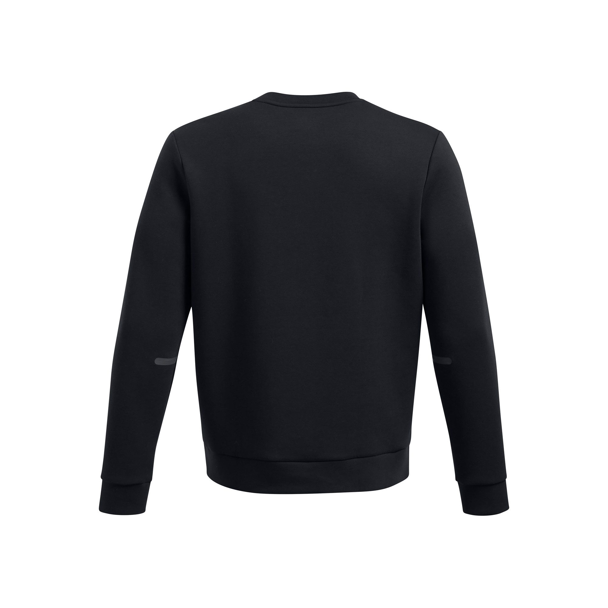 Under Armour® Fleecepullover Under Armour Herren günstig online kaufen