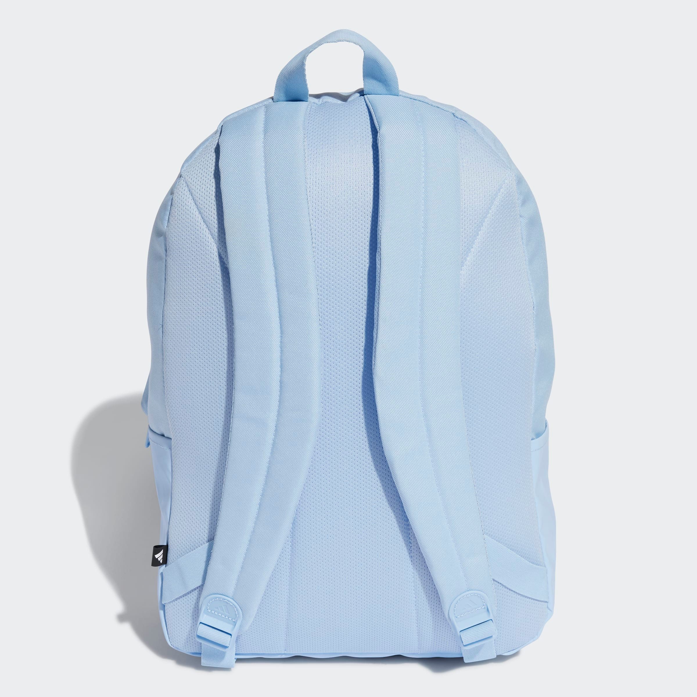 adidas Performance Rucksack CLASSIC BACK TO SCHOOL 3-STREIFEN
