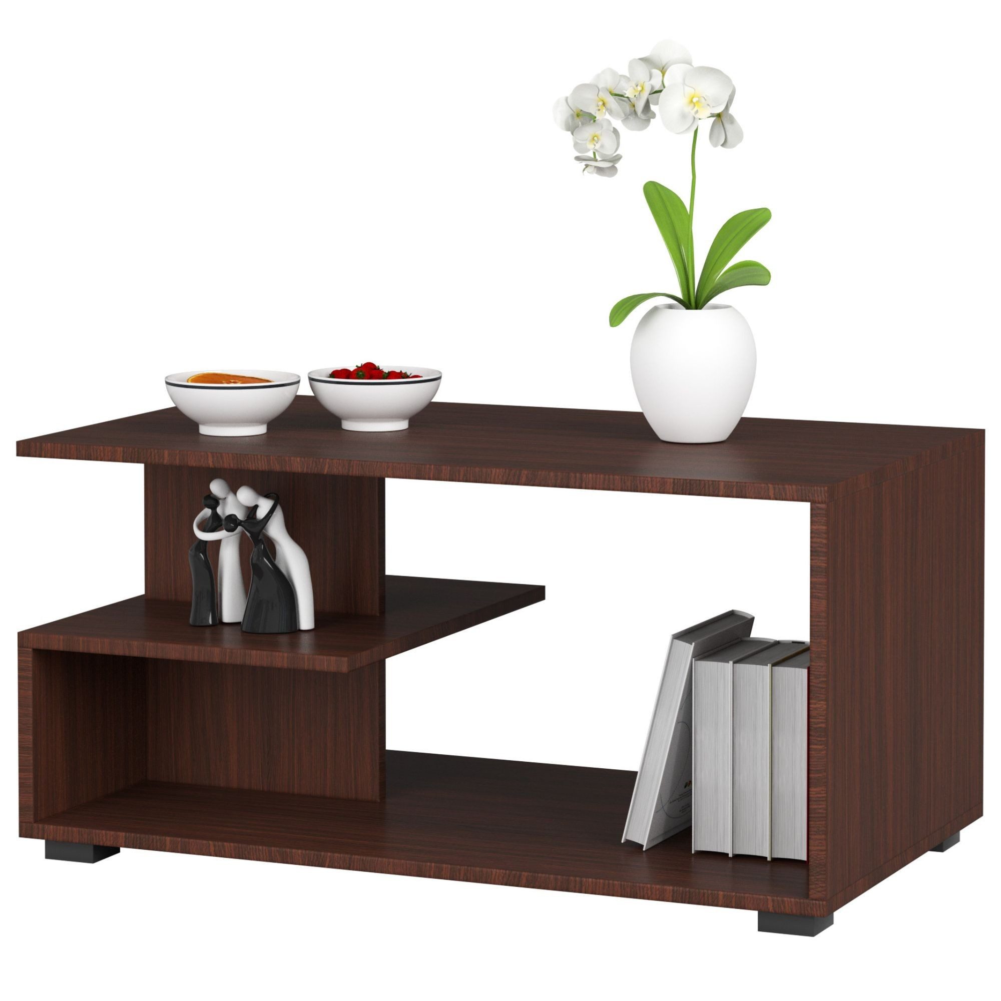 Raumhirsch Furniture Couchtisch Sofatisch günstig online kaufen