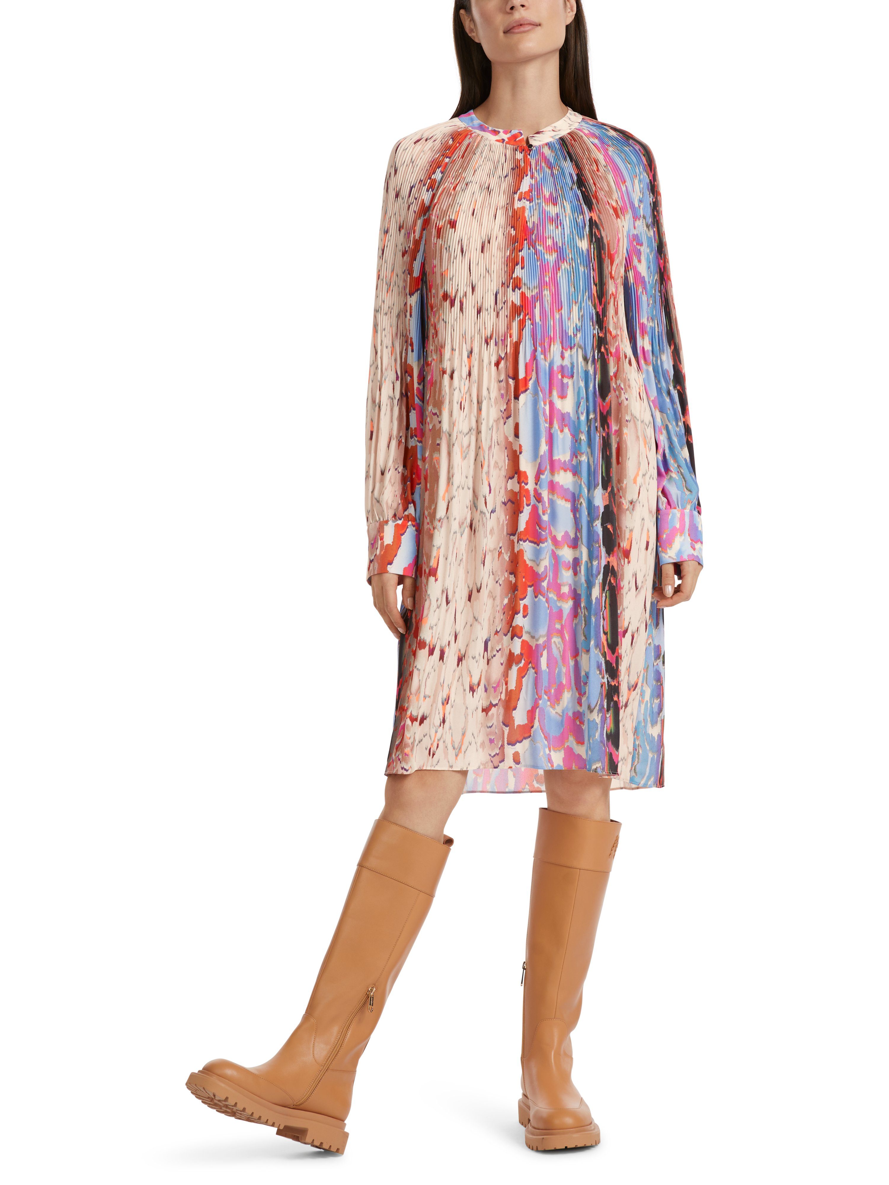 Marc Cain Trägerkleid