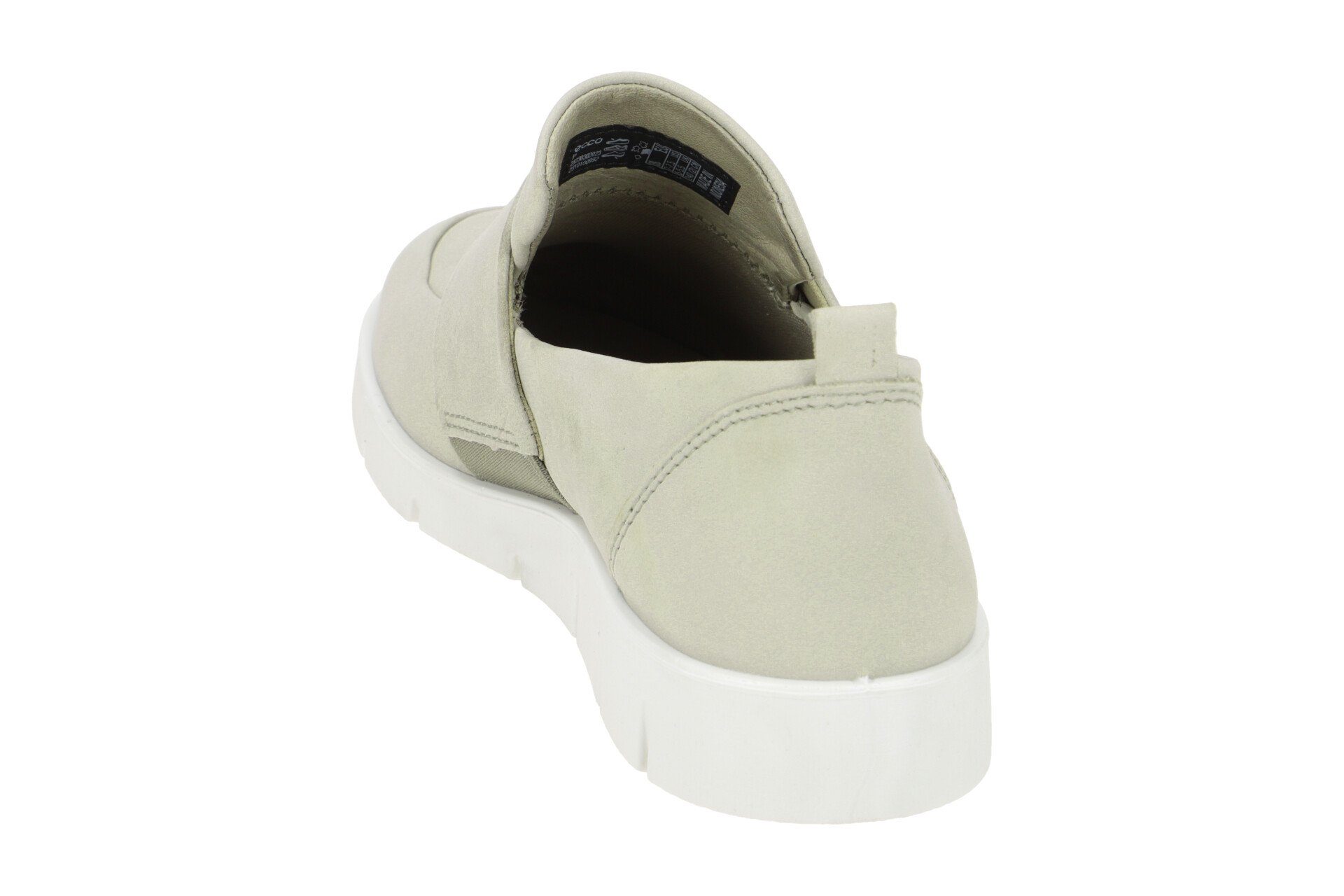 28230302023 Slipper Ecco