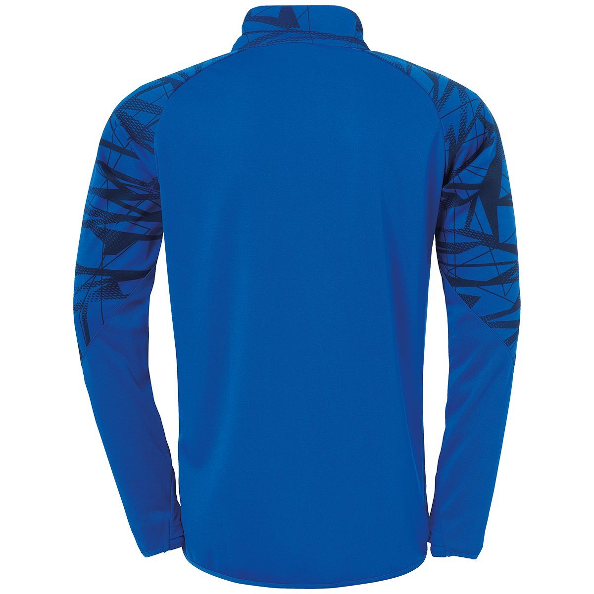uhlsport Trainingspullover 1/4 ZIP TOP GOAL 25 1/4 ZIP TOP Kids (1-tlg)