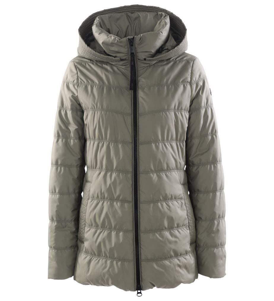 Fuchs Schmitt Steppjacke