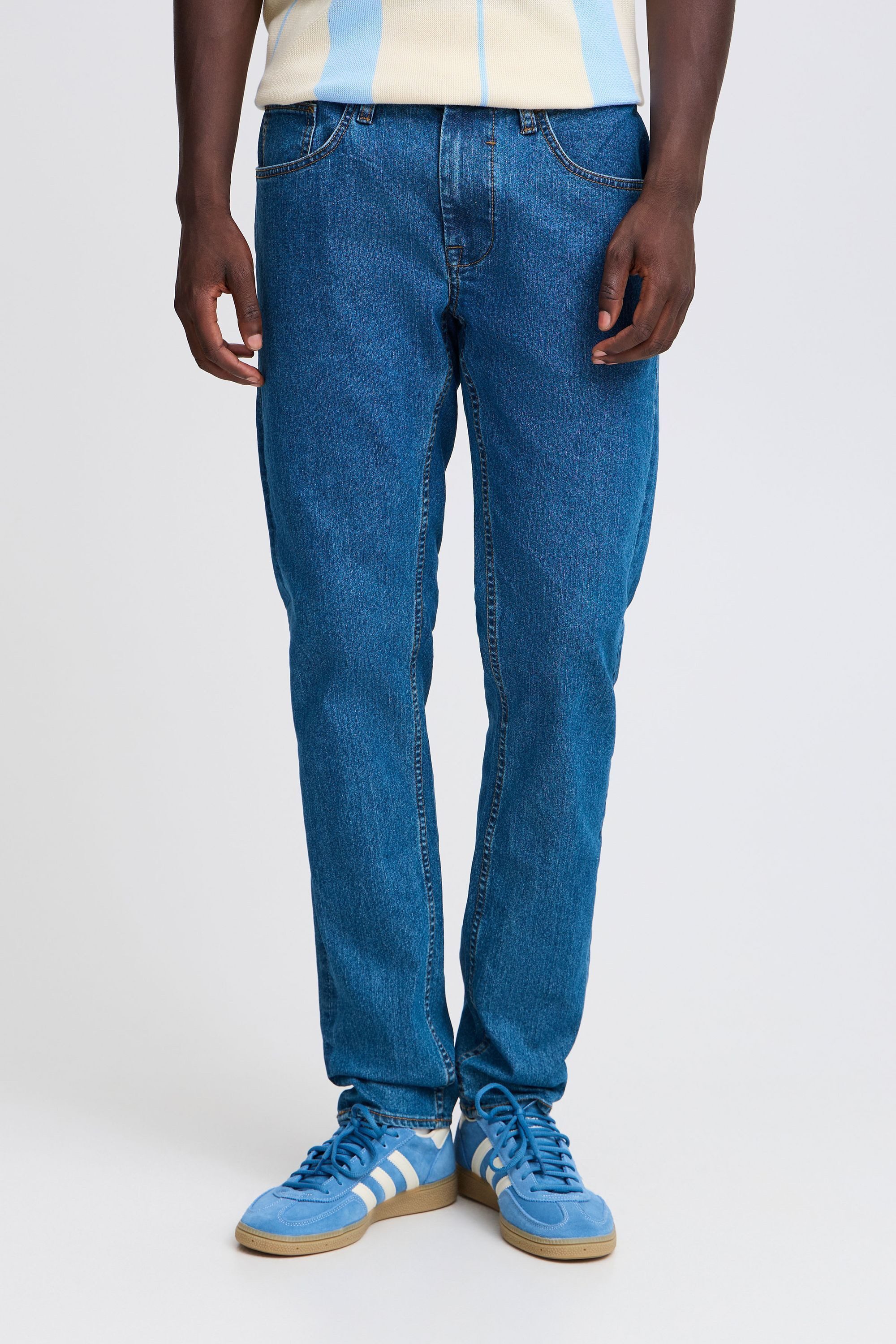 Bequeme Jeans BHJet