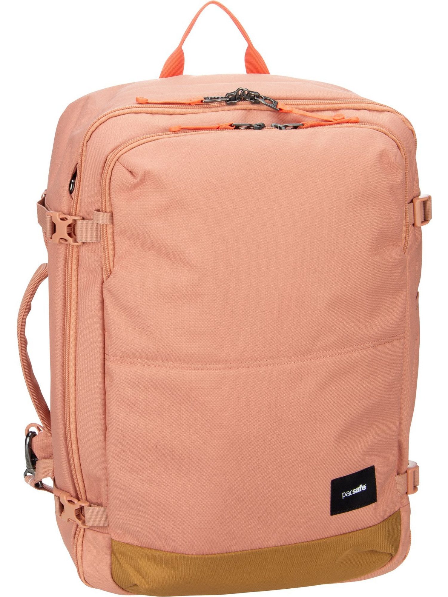 Pacsafe Rucksack Go günstig online kaufen
