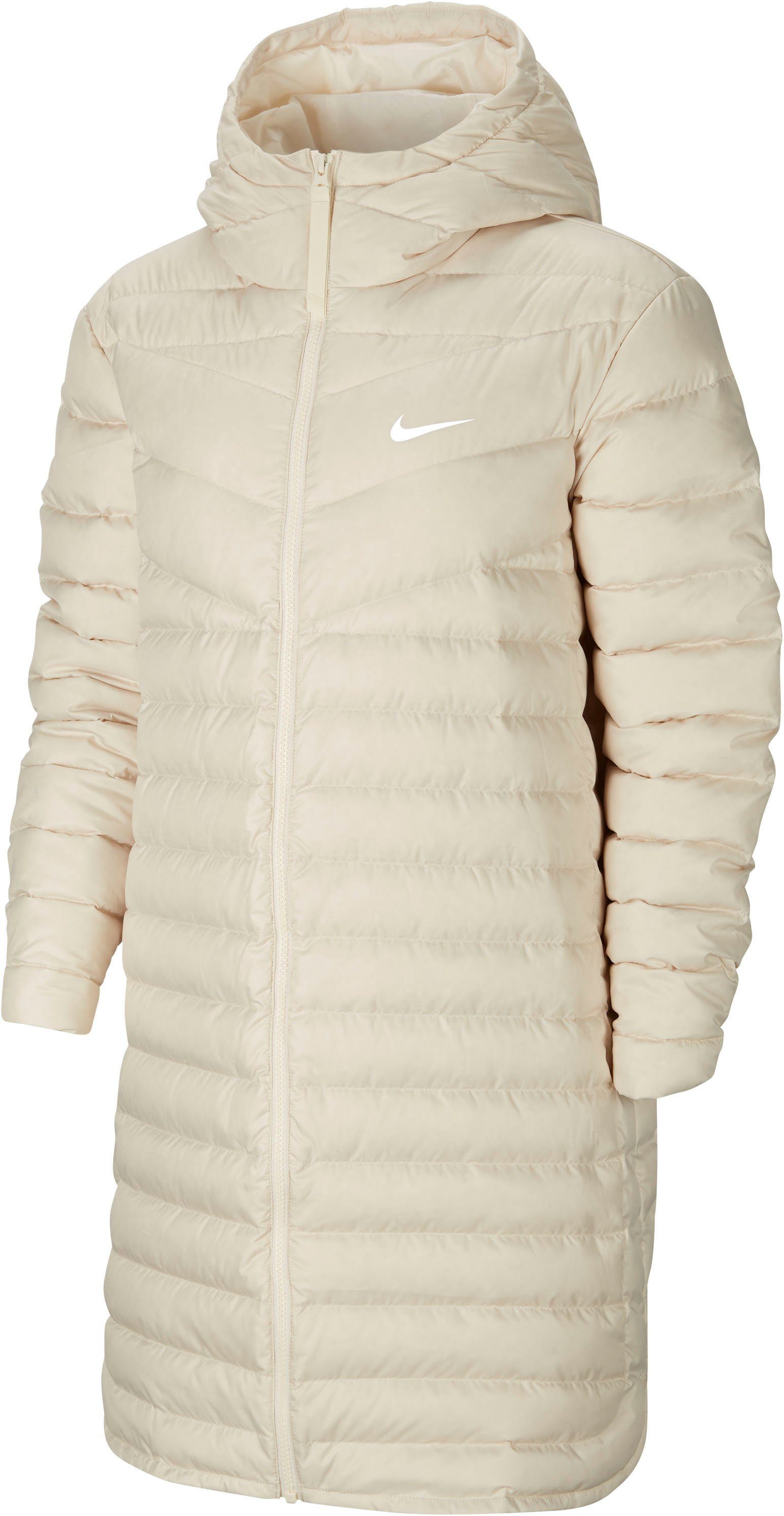 Nike Jacke Online Kaufen Otto