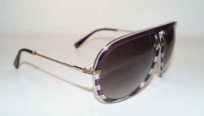 Dior Sonnenbrille »DIOR Sonnenbrille Sunglasses DIOR CROISETTE 2 DWT«