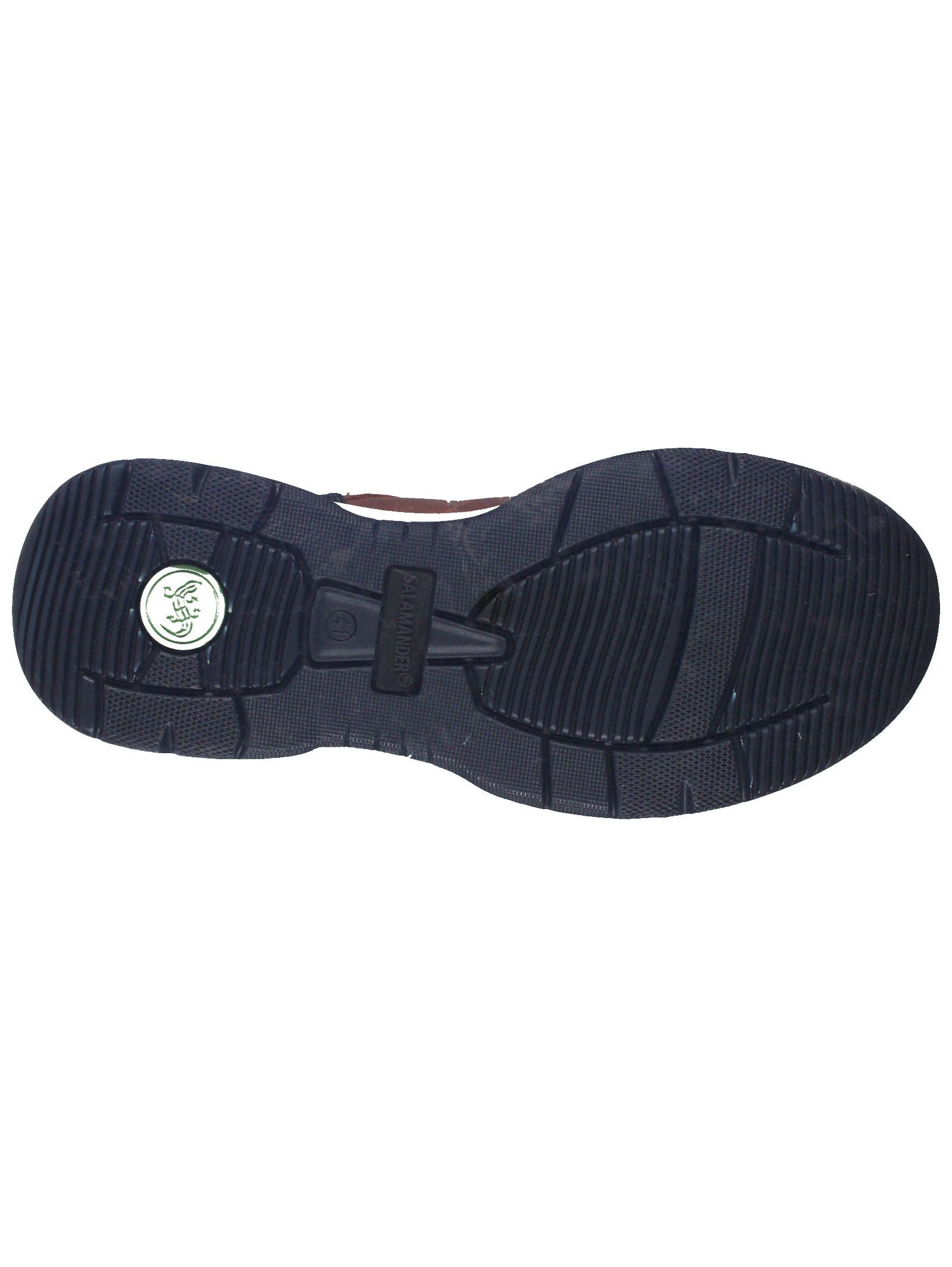 Salamander Sneaker Textil Sneaker