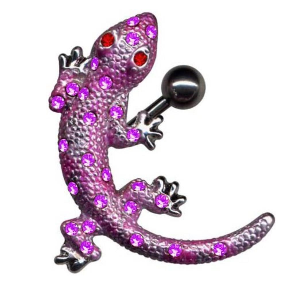 Order & Smile Schmuck Bauchnabelpiercing Bauchnabelpiercing: günstig online kaufen