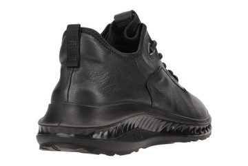 Ecco 82130401001 Schnürschuh