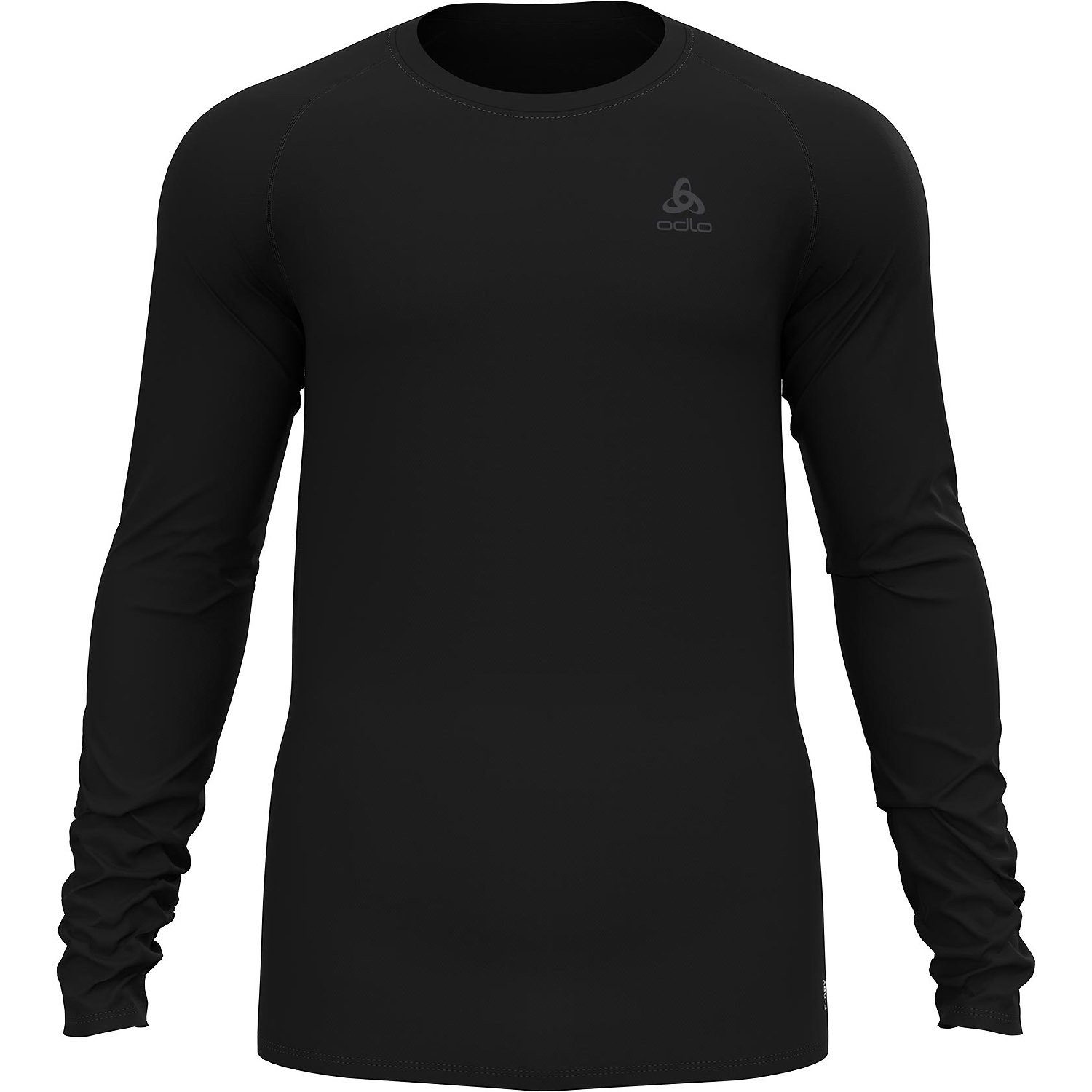 Odlo Langarmshirt T-Shirt ACTIVE
