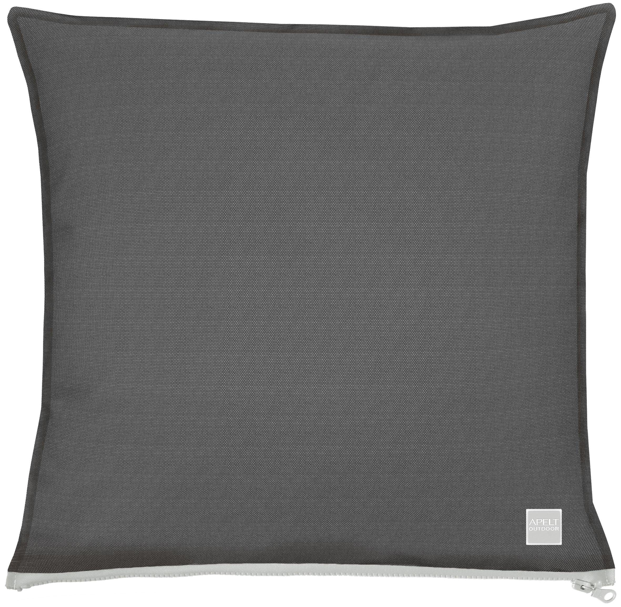 APELT Kissenhülle 3959, (1 Stück), Kissenhülle günstig online kaufen