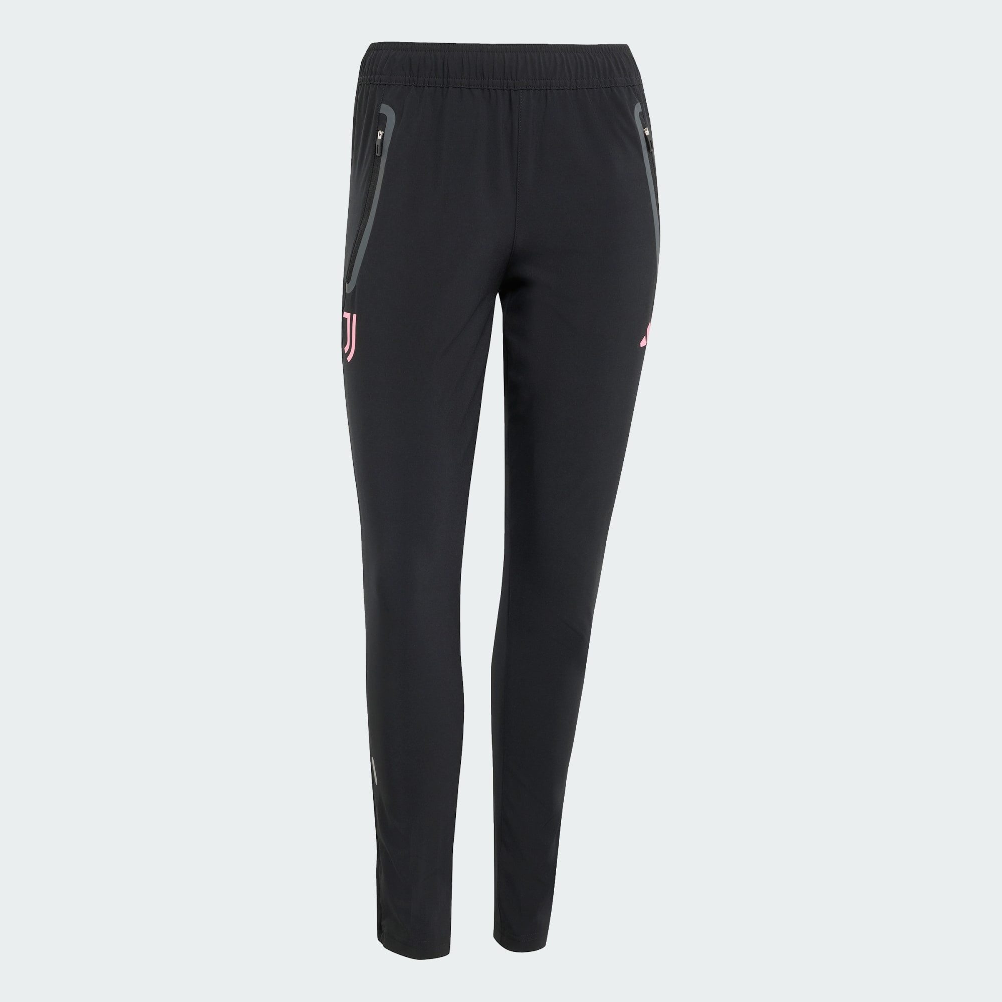 adidas Performance Trainingshose (1-tlg)