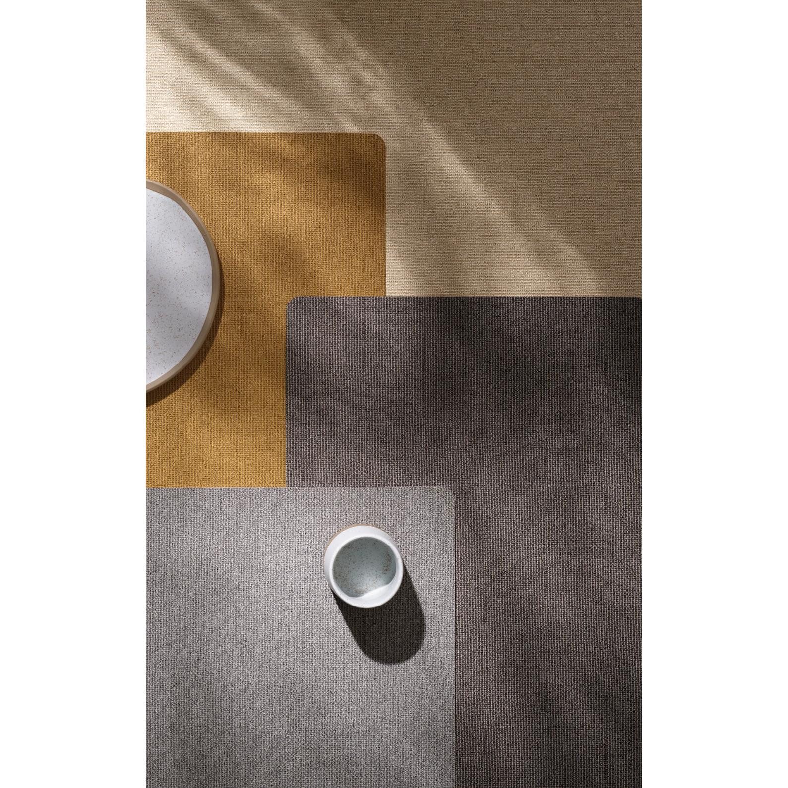 ASA Tischdecke Asa Tischset Sisal Optic günstig online kaufen